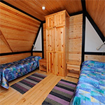 Ремонт эконом от 1500 р м2